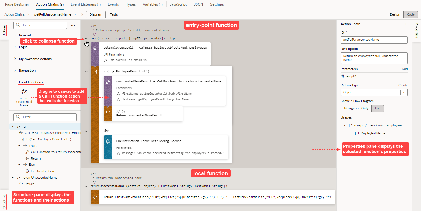 jsac-create-chain-create-function-ui.pngの説明は以下のとおりです