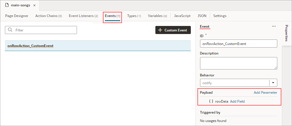jsac-create-custom-event.pngの説明は以下のとおりです
