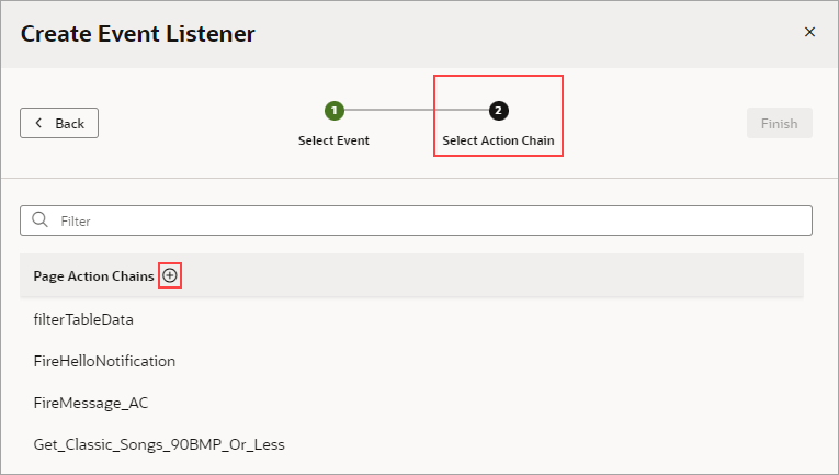 jsac-create-event-listener-create-action-chain.pngの説明は以下のとおりです