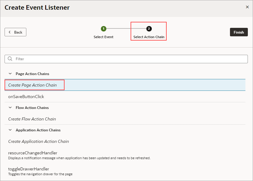jsac-dirty-data-exit-listener-action.pngの説明は以下のとおりです