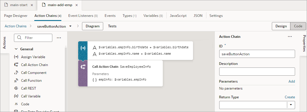 jsac-dirtydata-action-chain.pngの説明は以下のとおりです