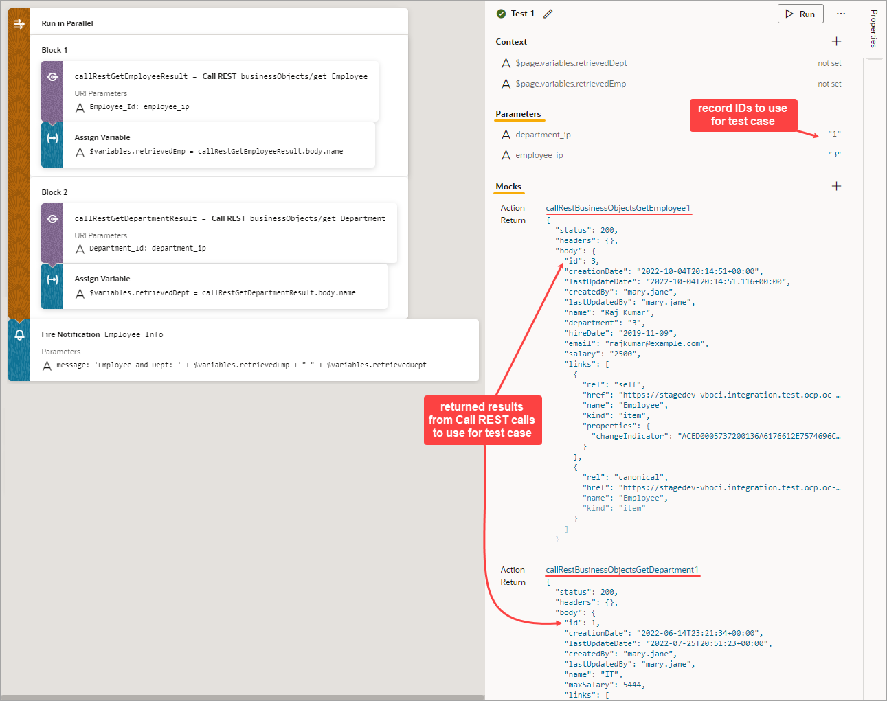 jsac-example-call-rest-results.pngの説明は以下のとおりです