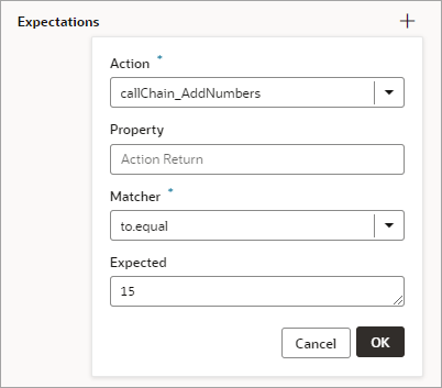 jsac-expectations-box-example.pngの説明は以下のとおりです