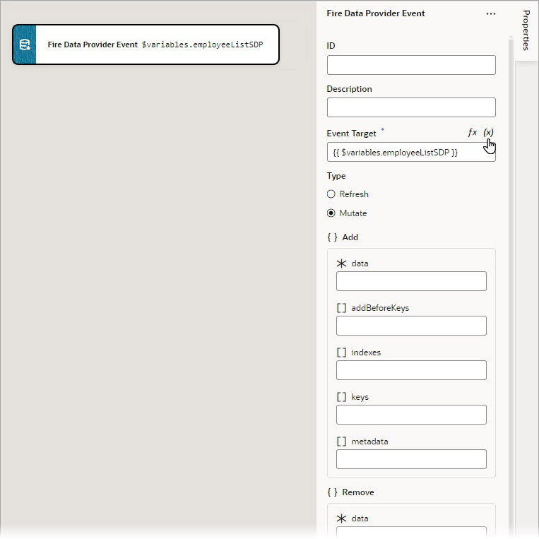jsac-fire-data-provider-event-example.jpgの説明は以下のとおりです
