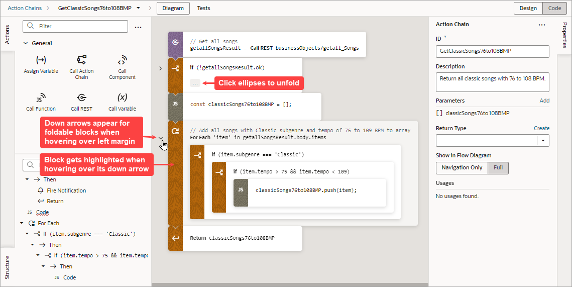 jsac-foldable-code.pngの説明は以下のとおりです