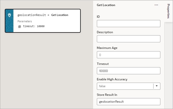 jsac-get-location-action-example.jpgの説明は以下のとおりです jsac-get-location-action-example.jpgの説明は以下のとおりです