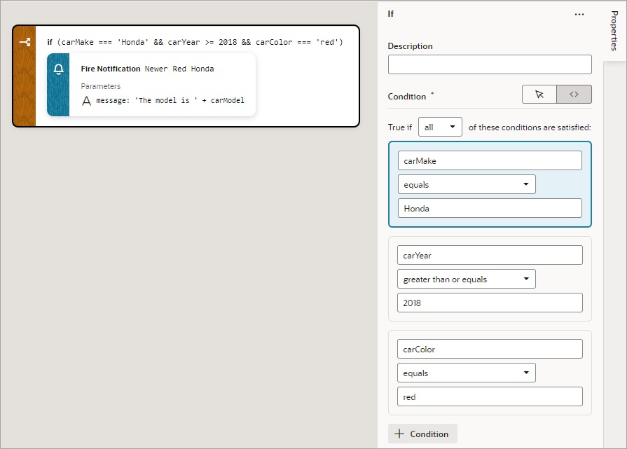 jsac-if-action-first-action.jpgの説明は以下のとおりです