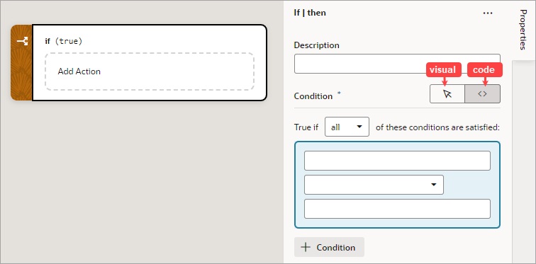 jsac-if-action-first-condition.jpgの説明は以下のとおりです