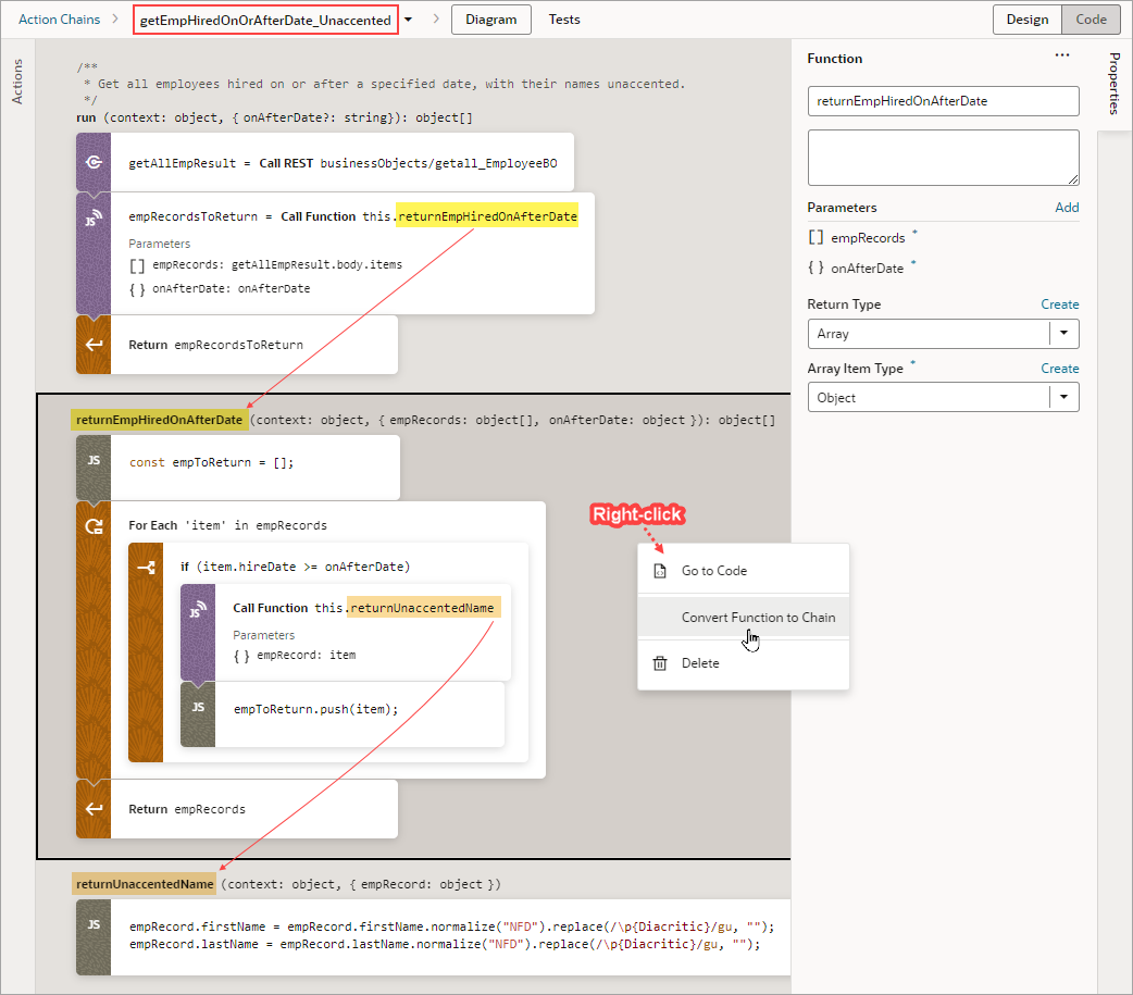 jsac-local-function-chain.pngの説明は以下のとおりです