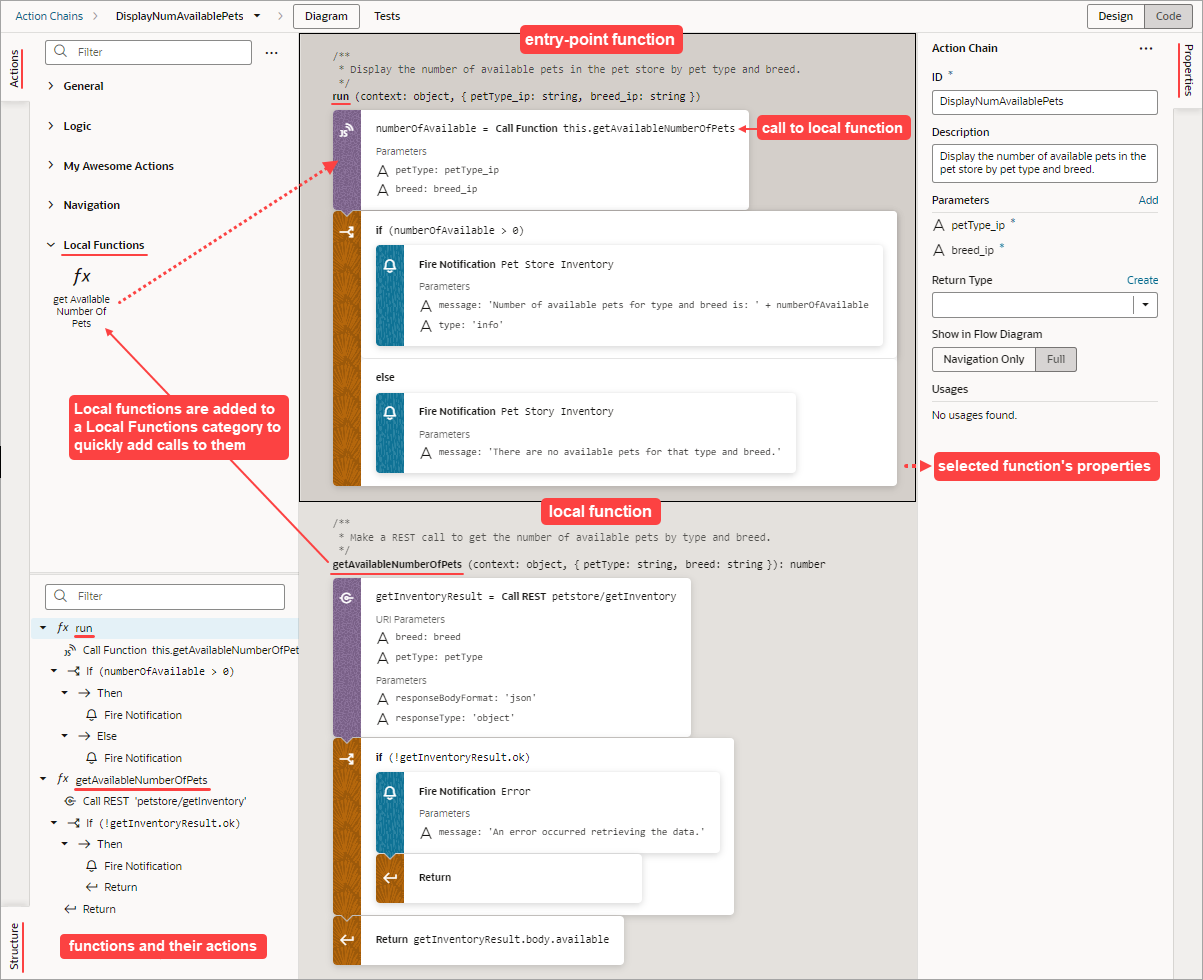 jsac-local-functions-example.pngの説明は以下のとおりです
