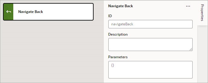 jsac-nav-back-blank.jpgの説明は以下のとおりです