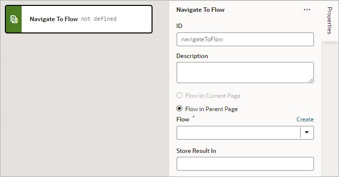 jsac-nav-flow-blank.jpgの説明は以下のとおりです