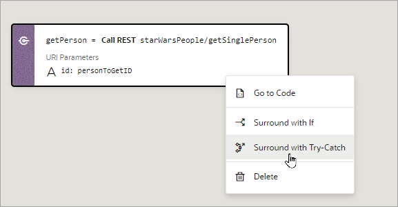 jsac-surround-try-catch.pngの説明は以下のとおりです jsac-surround-try-catch.pngの説明は以下のとおりです