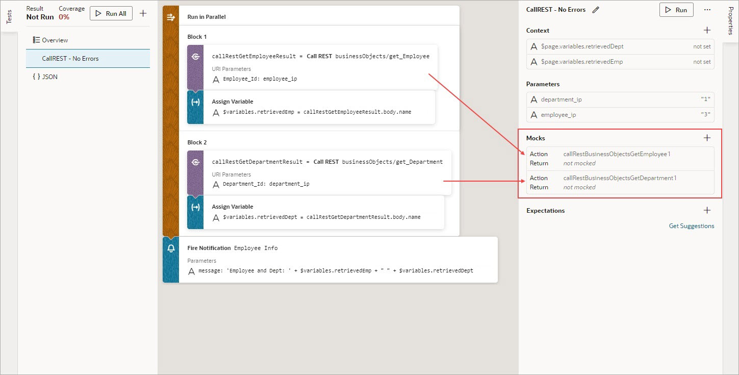 jsac-testing-mocks.jpgの説明は以下のとおりです