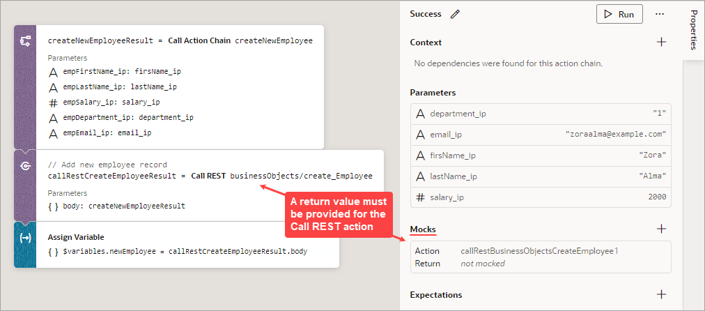 jsac-tests-call-rest-mock.pngの説明は以下のとおりです
