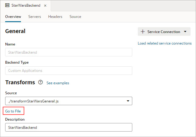 jsac-transforms-go-file.jpgの説明は以下のとおりです