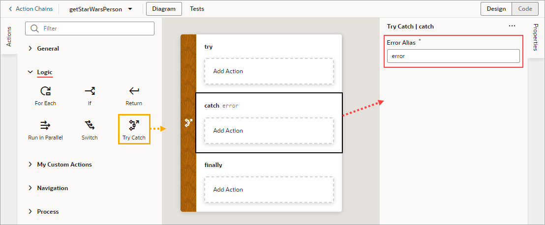 jsac-try-catch-error-alias.pngの説明は以下のとおりです jsac-try-catch-error-alias.pngの説明は以下のとおりです