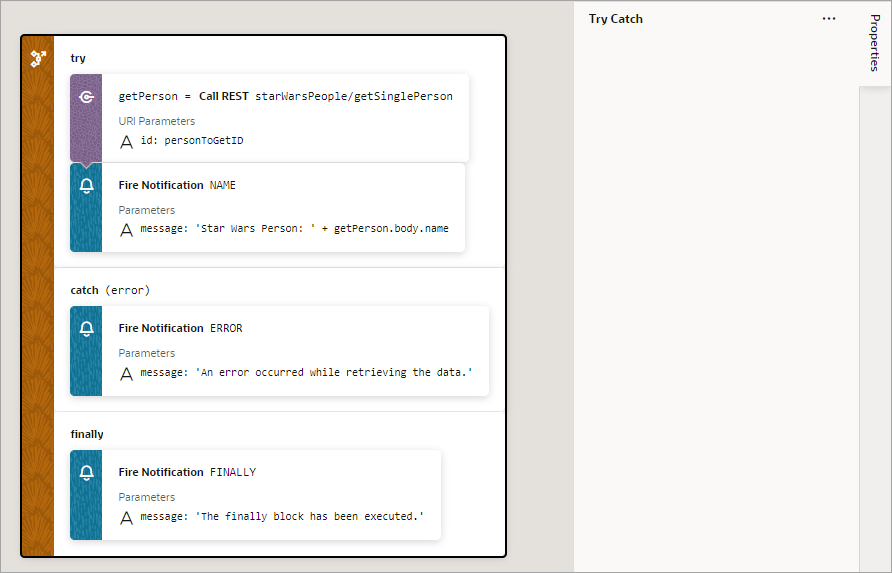 jsac-try-catch-example.pngの説明は以下のとおりです jsac-try-catch-example.pngの説明は以下のとおりです