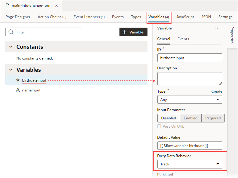jsac-variable-dirty-data.pngの説明は以下のとおりです