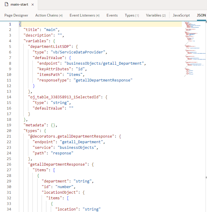 json-editor.pngの説明は以下のとおりです