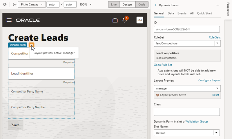 layout-preview-example.pngの説明は以下のとおりです