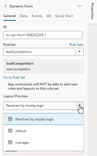 layout-preview-list.pngの説明は以下のとおりです