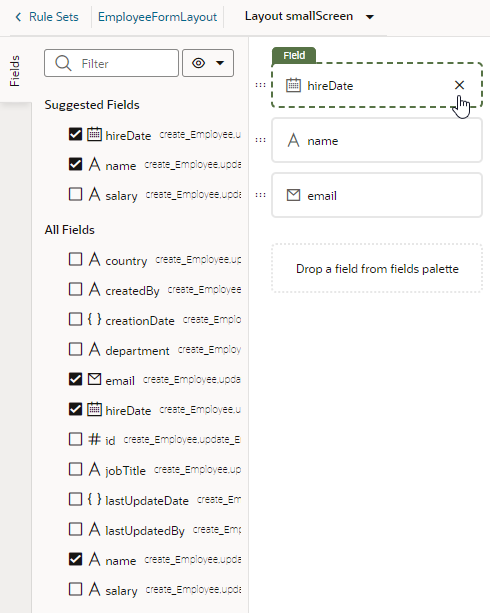 layouts_smallscreen.pngの説明は以下のとおりです