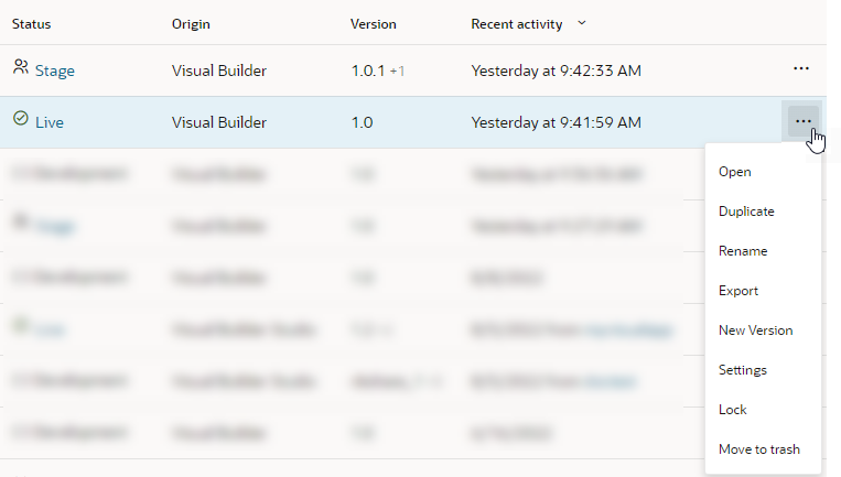 live_app_newversion.pngの説明は以下のとおりです