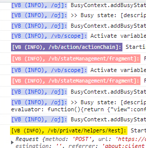 logs-info-colors.pngの説明は以下のとおりです