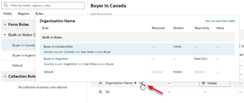 metadata-cascade-popup-vis.pngの説明は以下のとおりです