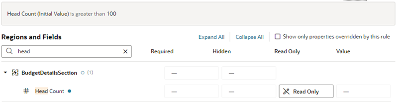 metadata-initialvalue-rule.pngの説明は以下のとおりです