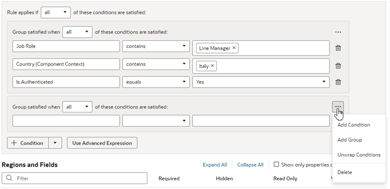 metadata-rule-groups-adv.pngの説明は以下のとおりです