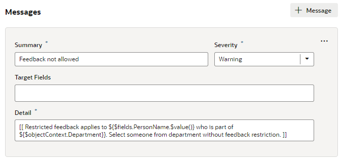 metadata-validate-advmessage.pngの説明は以下のとおりです