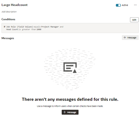 metadata-validate-condition.pngの説明は以下のとおりです