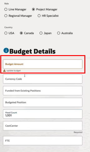metadata-validate-messagesinform.pngの説明は以下のとおりです