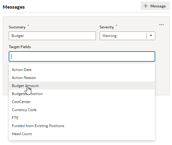 metadata-validate-targetfield.pngの説明は以下のとおりです