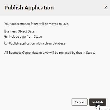 mob-publish.pngの説明は以下のとおりです