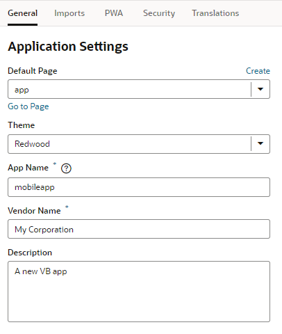 mob_conf_app_setng_redwood.pngの説明は以下のとおりです
