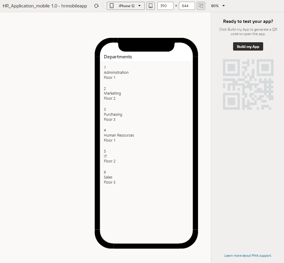 mob_run_app.pngの説明は以下のとおりです