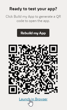 mob_run_app_pwa_built_side.pngの説明は以下のとおりです