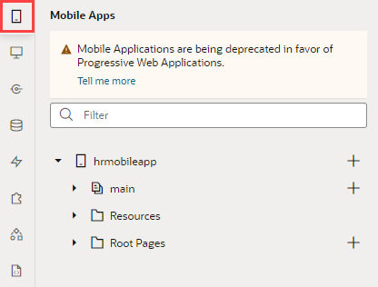 mobileapp-appnav.pngの説明は以下のとおりです