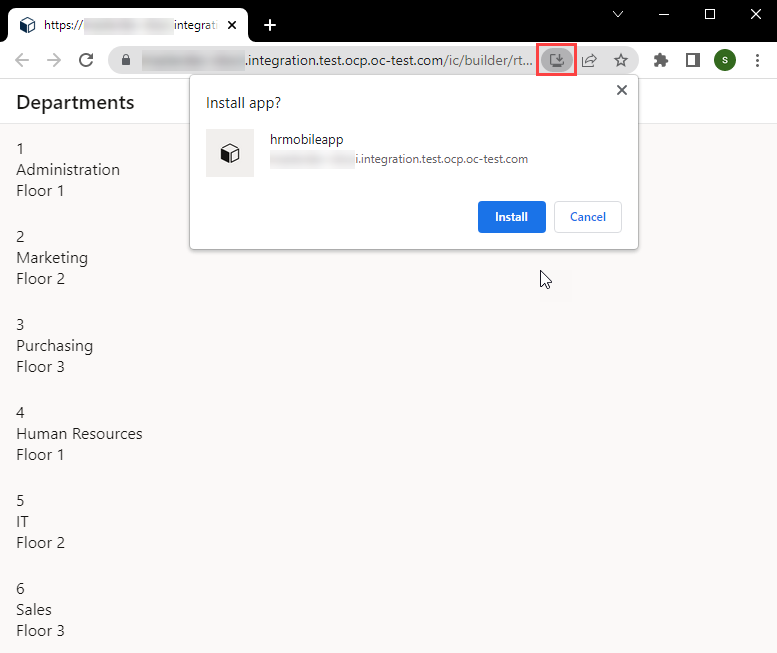 mobilepwa-install.pngの説明は以下のとおりです
