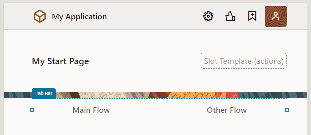 navigation-flow-tabbar.pngの説明は以下のとおりです