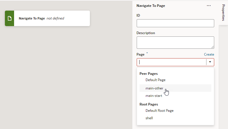 navigation-page-navigateaction1.pngの説明は以下のとおりです