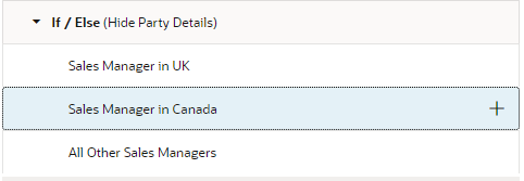nested-if-else-rules.pngの説明は以下のとおりです