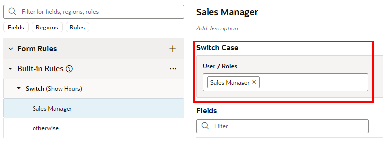 nested-switch-case-text-app.pngの説明は以下のとおりです