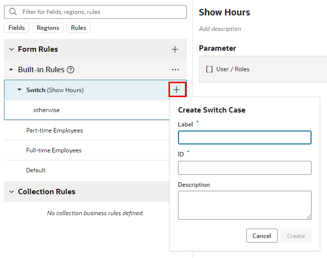 nested-switch-createcase-app.pngの説明は以下のとおりです