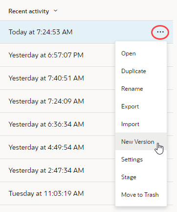 newversion.pngの説明は以下のとおりです