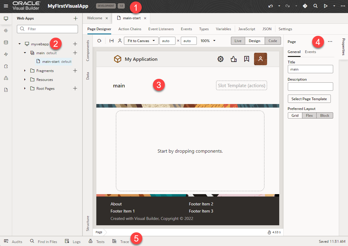 newvisapp.pngの説明は以下のとおりです