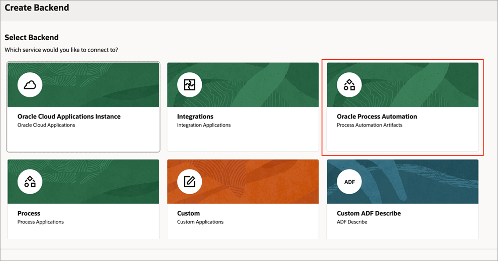 opa-backend-catalog.pngの説明は以下のとおりです